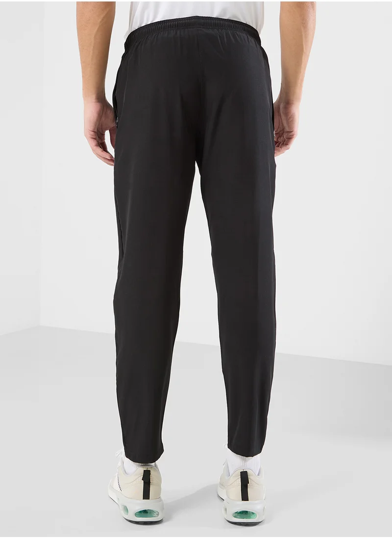 FRWD Training Sweatpants