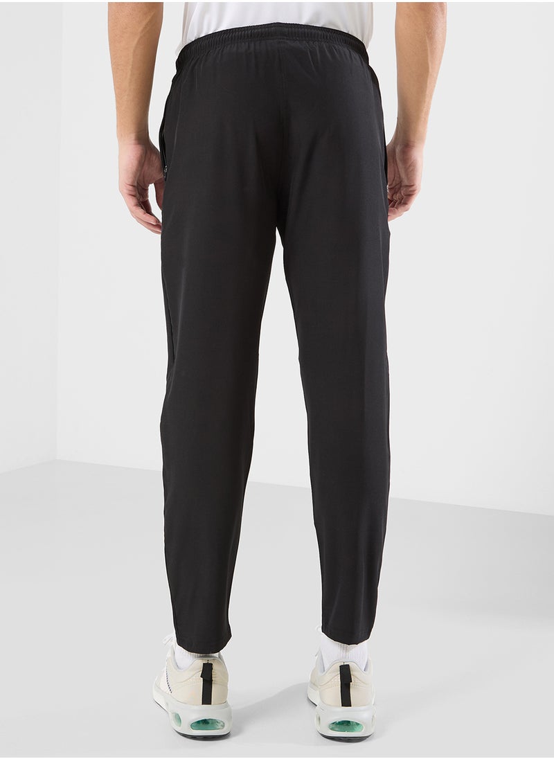 FRWD Training Sweatpants  - Image 3