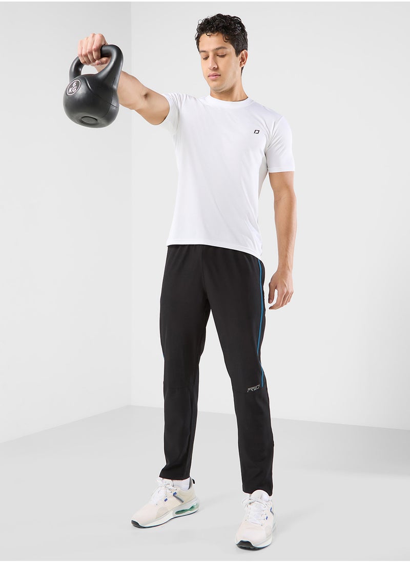 FRWD Training Sweatpants  - Image 2