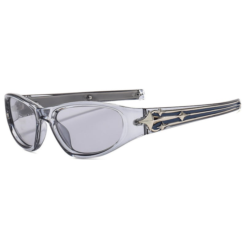 Sunglasses UV Protection Fashion 89175 - Image 4