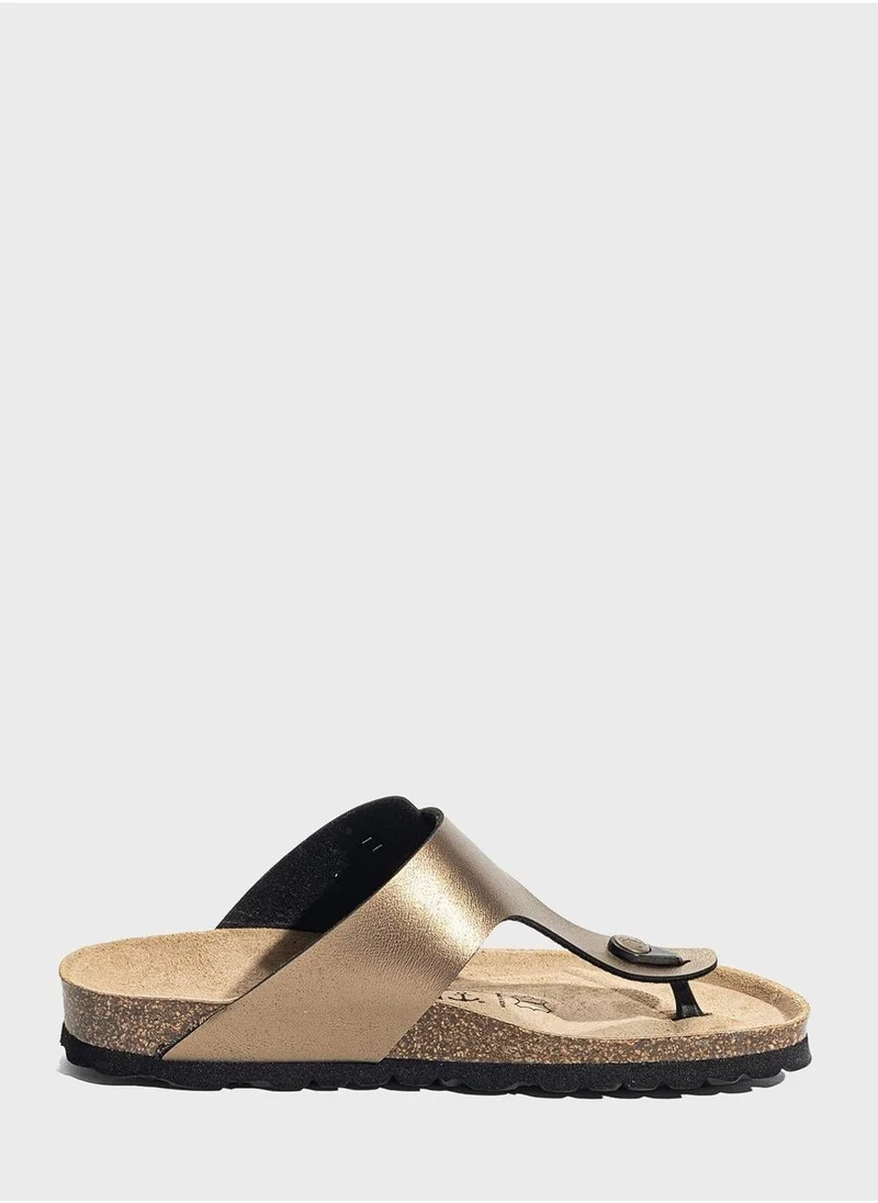 بيتون شبشب ميركيور