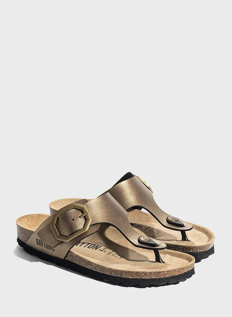 بيتون شبشب ميركيور