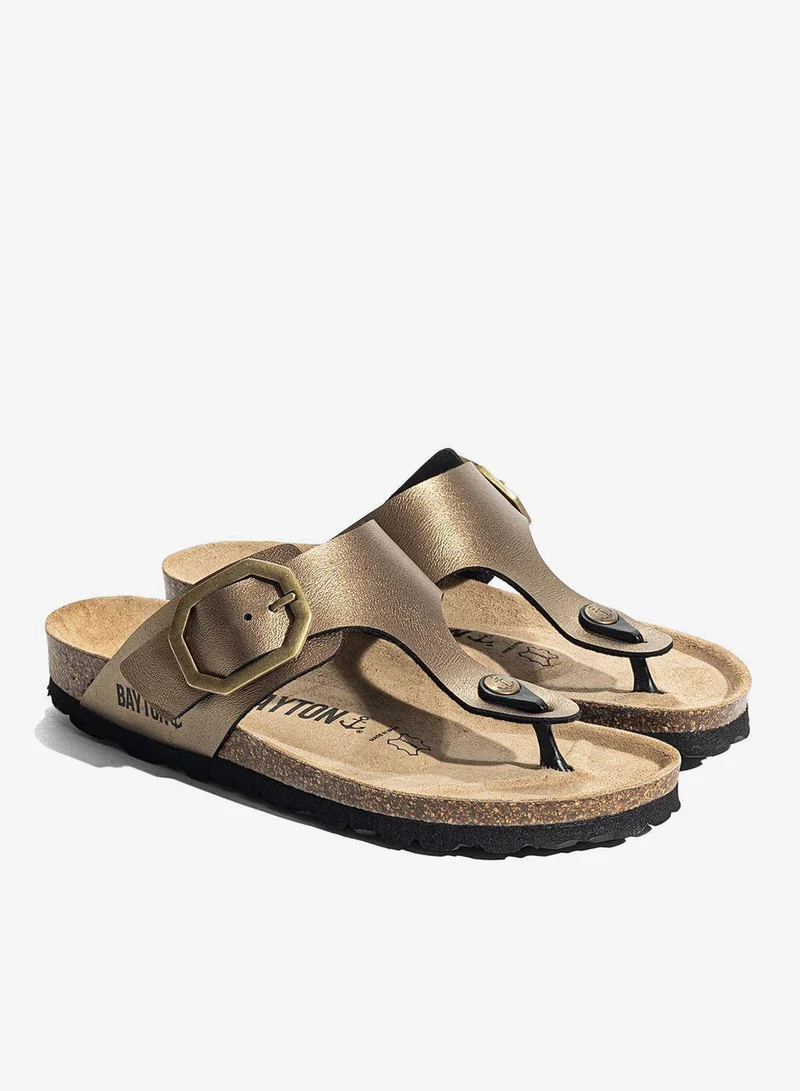 Mercure Thongs