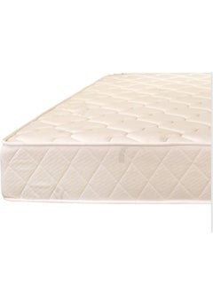 ALWASIT HOME Americano Comfy Premium Back Comfort High Density  Medical Mattress Double Size 120x200x8 cm  - Image 2