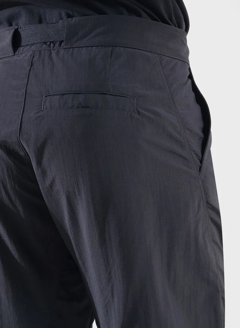 The North Face  Abukuma Loose Pants for Men | Best Price UAE