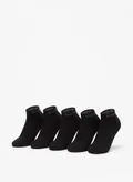 Kappa BLACK