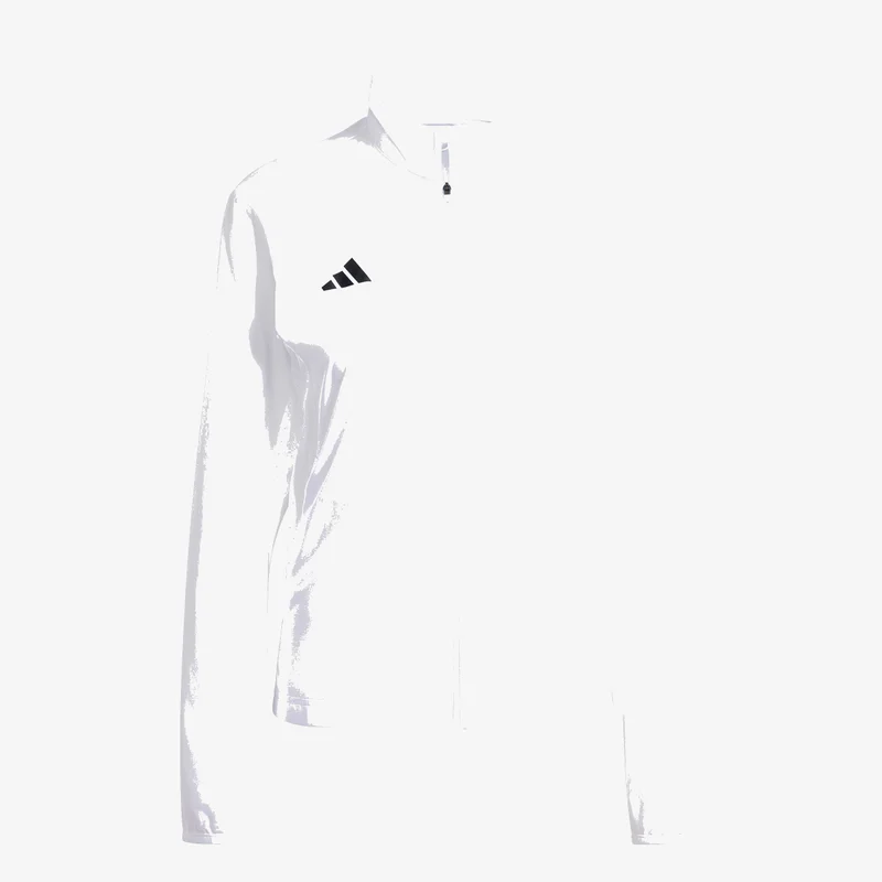 Adizero Essentials Running Jacket