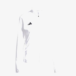 Adizero Essentials Running Jacket