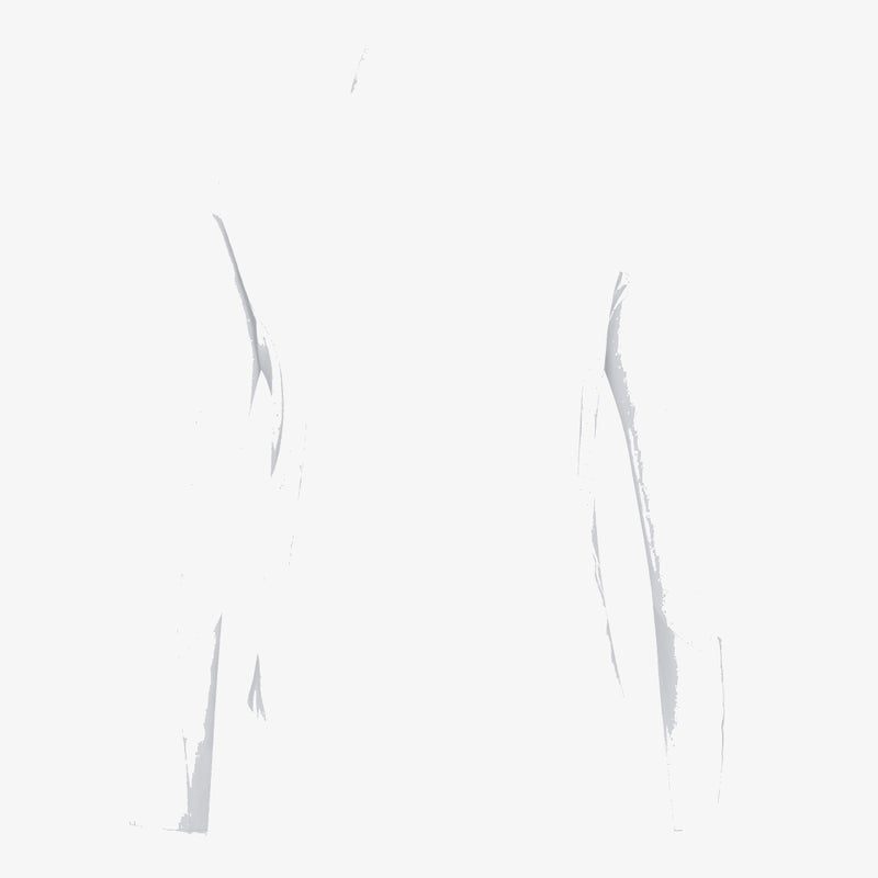 Adidas Adizero Essentials Running Jacket - Image 4