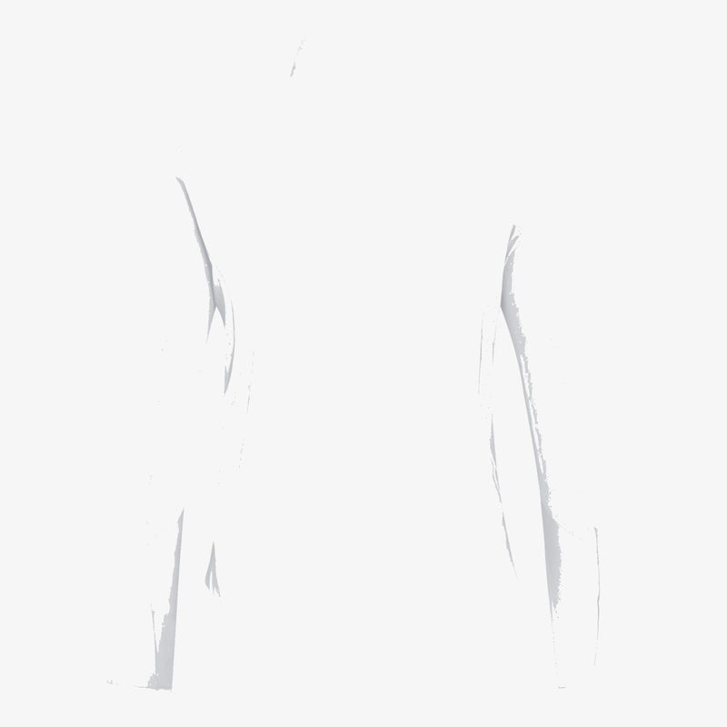 Adidas Adizero Essentials Running Jacket - Image 3