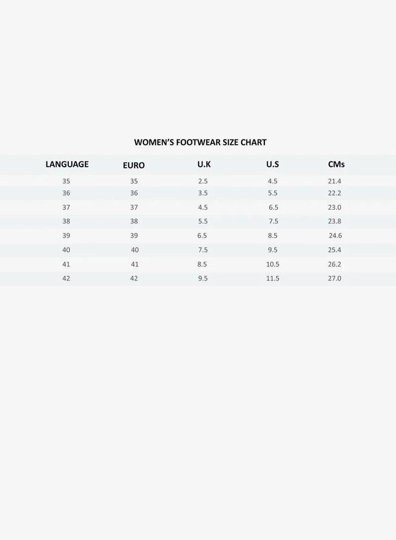 لانجوتش Women's Selene Moccasin