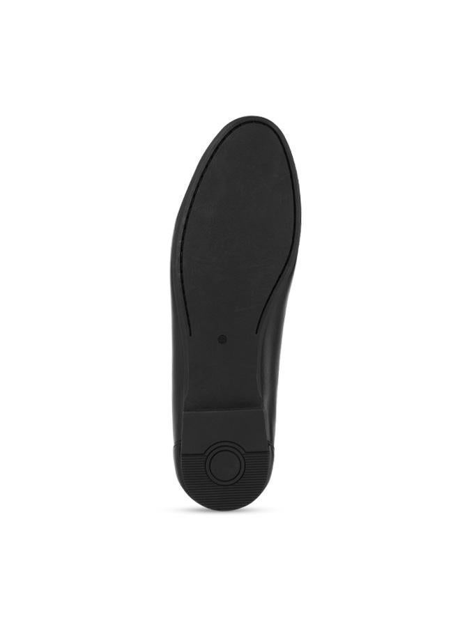 Language Women's Selene Moccasin - Image 4