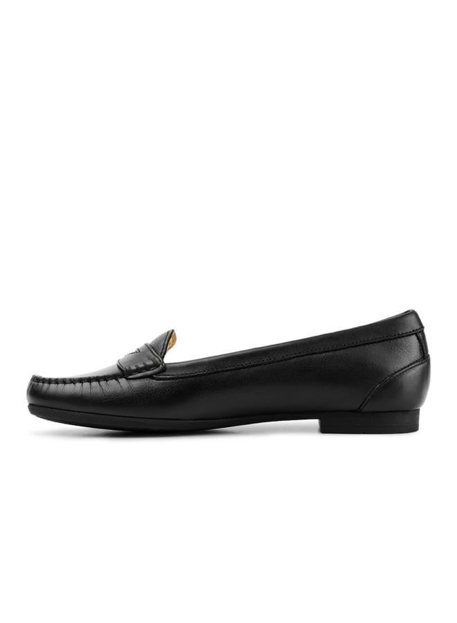 Language Women's Selene Moccasin - Image 3