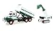 Hess 2017 Hess Dump Truck and Loader - Image 4