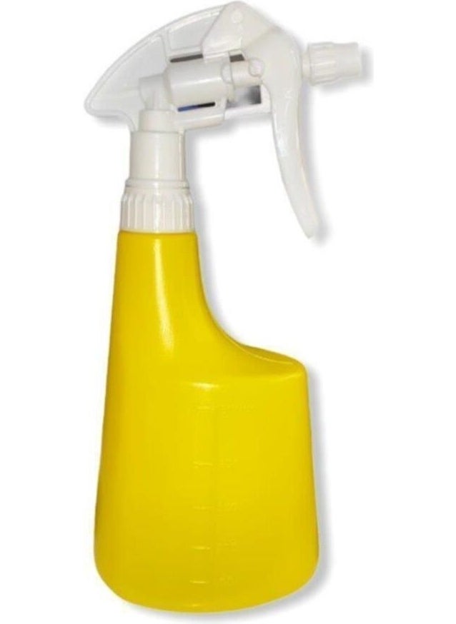 0.5 Lt Sprayer (Whisper Spray) - pzsku/ZBF5FCE19B0781D6D4827Z/45/_/1737246439/1af0e313-3733-4d55-86f7-964f69a3013d