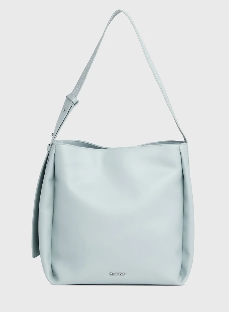 CALVIN KLEIN Gracie Crossbody