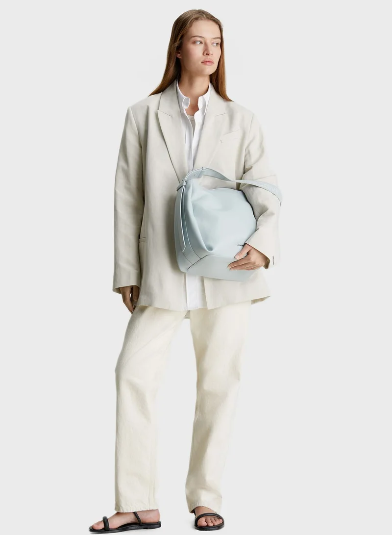 CALVIN KLEIN Gracie Crossbody
