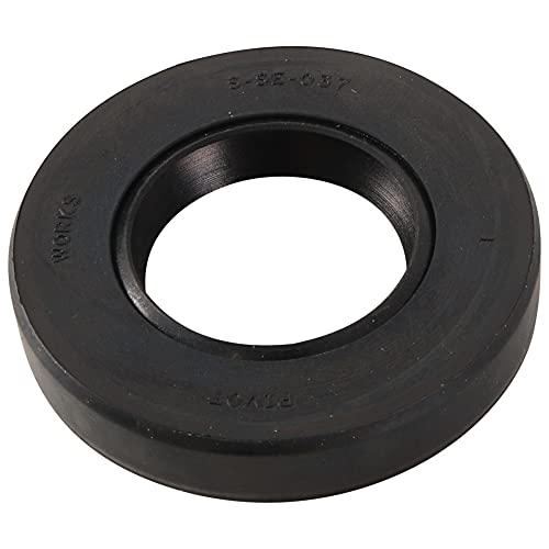 Pivot Works Wheel Bearing Kit PWRWK-K18-001 For Suzuki DR-Z 125 2005, Suzuki DR-Z 125 L 2004-2016, Suzuki DR-Z125L 2017 - Image 3