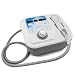 Elitzia Eltizia ETD101A Electroporation Hot and Cold Skin Care Machine - Image 2