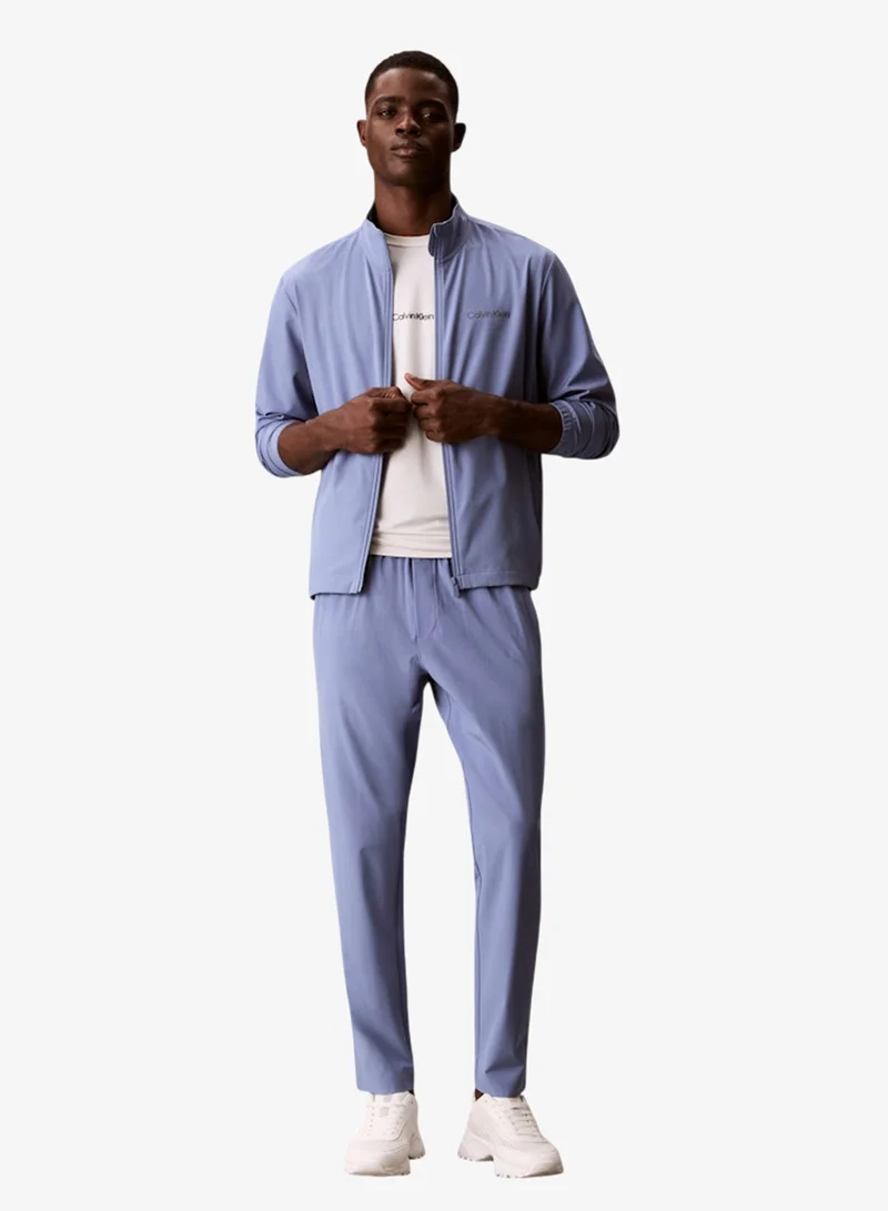 كالفن كلاين سبورت بنطلون منسوج