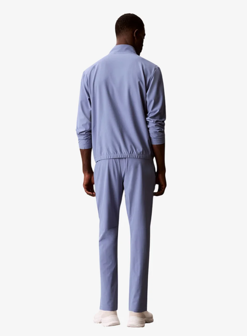 كالفن كلاين سبورت بنطلون منسوج