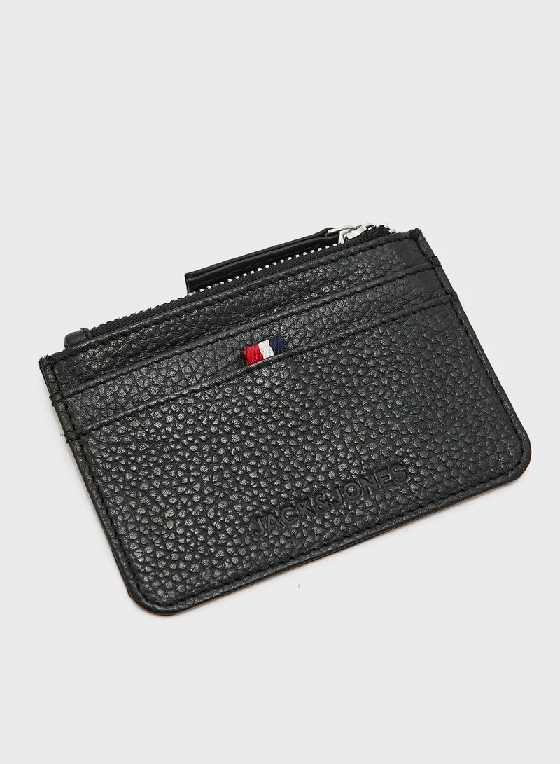 JACK & JONES Jacelias Cardholder