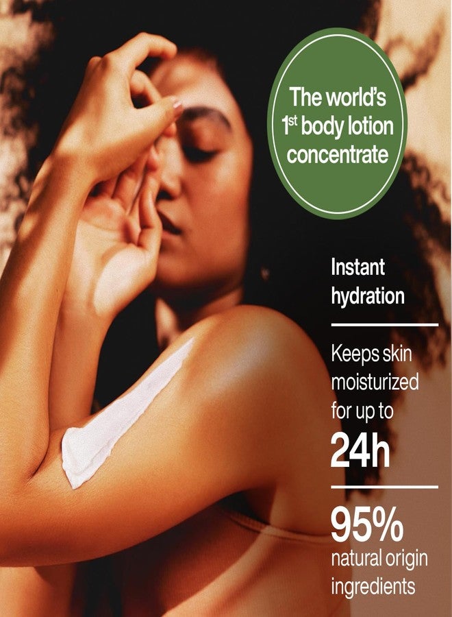 natura Ekos Castanha Body Lotion Concentrate Kit - Anti-Dryness - Deep Skin Hydration Moisturizer - Vegan Skin Care - Self Care & Body Care - Image 4