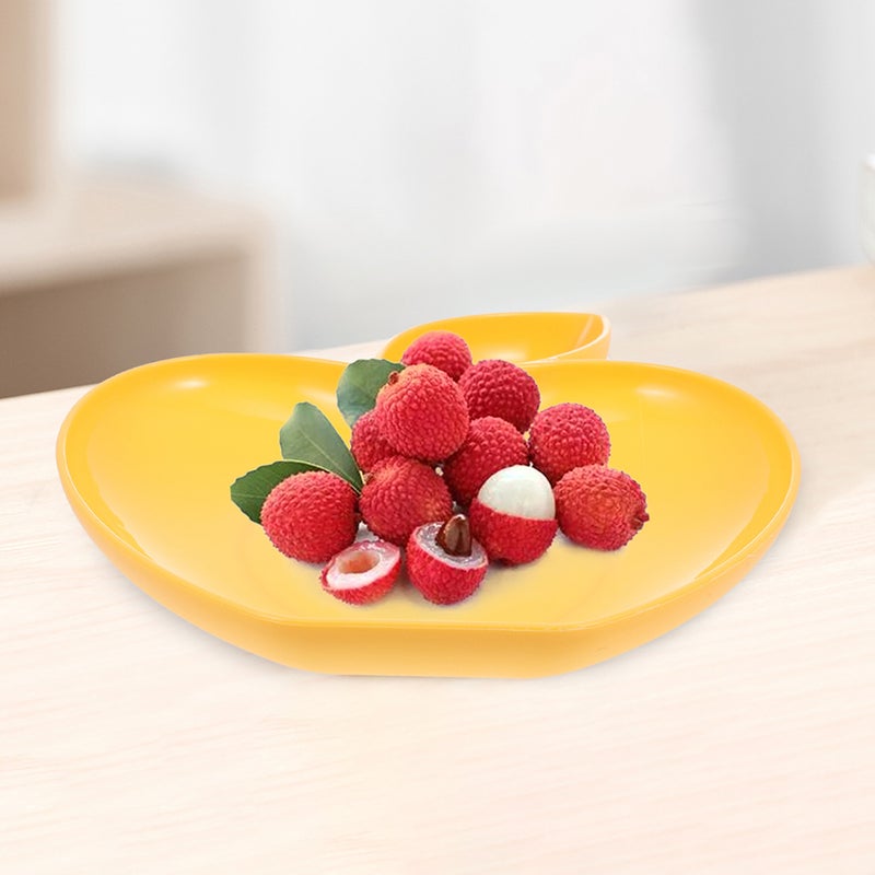 🍽️ أطباق تقديم عملية للمطاعم للزلابية والحلويات - Image 4