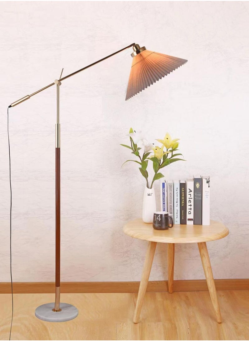 CME Floor Lamp T6656GY 