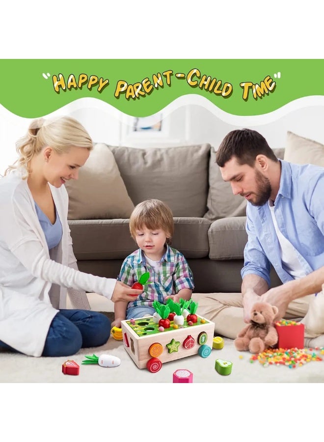 Air Battle Continuous Launch Plane Toy – Hand-Throw Glider Jet with Shooter Launcher – Outdoor Flying Toy for Kids – Durable Foam Aircraft for Boys & Girls Ages 3+ – Safe & Fun Airplane Game Set - Image 5