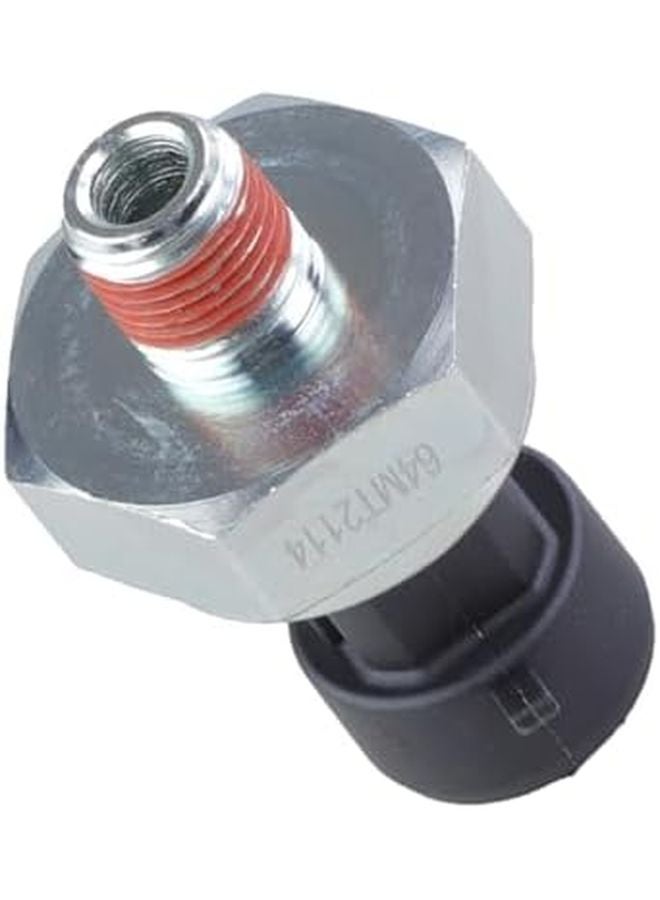 Oil Pressure Sensor 64MT2114 Compatible with 20706315 FSU 0558 64MT286 - Image 4
