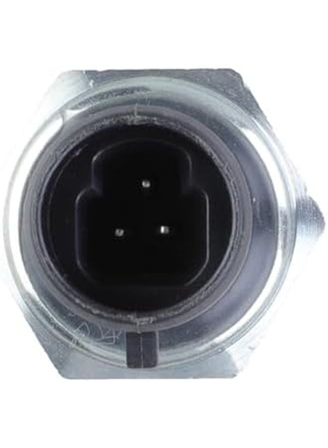 Oil Pressure Sensor 64MT2114 Compatible with 20706315 FSU 0558 64MT286 - Image 5