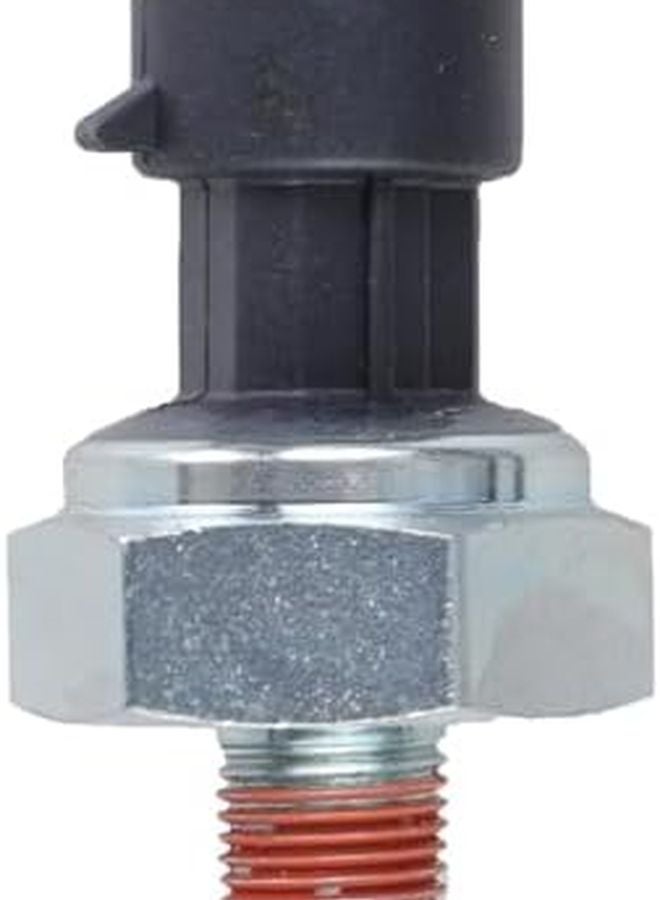 Oil Pressure Sensor 64MT2114 Compatible with 20706315 FSU 0558 64MT286 - Image 2