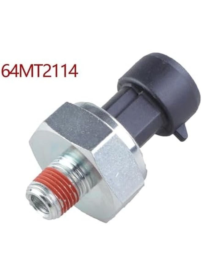 Oil Pressure Sensor 64MT2114 Compatible with 20706315 FSU 0558 64MT286 - Image 3