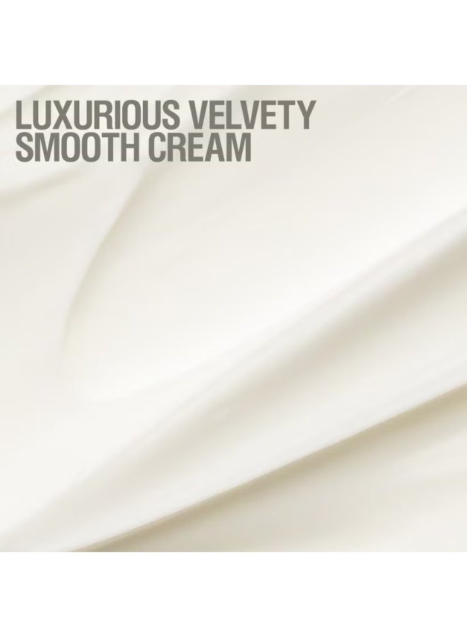 Grown Alchemist Restorative Hand Cream Vitamin E + Orange Peel 500ml - Image 4