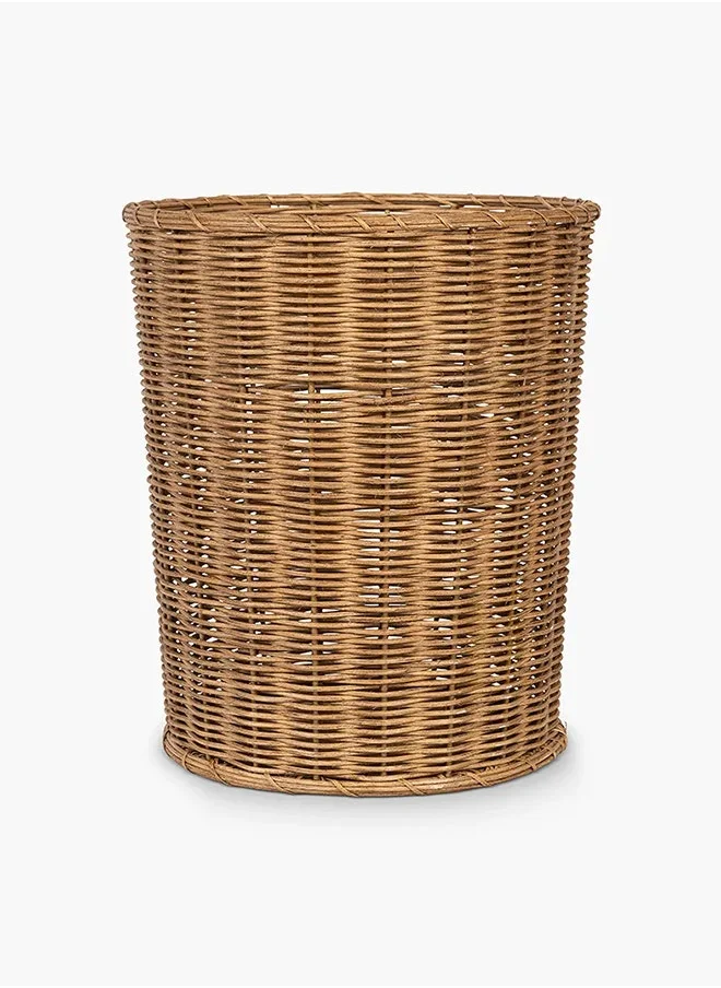 2XL Home Waste Basket