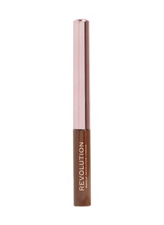 Super Flick Liquid Eyeliner Brown - pzsku/ZBF6198AD7C3FE56D6A6EZ/45/_/1707049950/b94bf839-2eb4-4c82-a9e7-0b6639e936d1