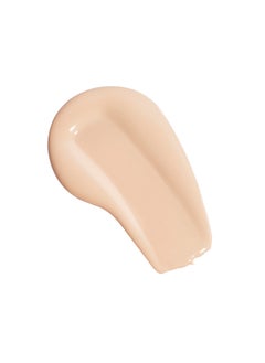 Makeup Revolution Super Flick Liquid Eyeliner Brown  - Image 2