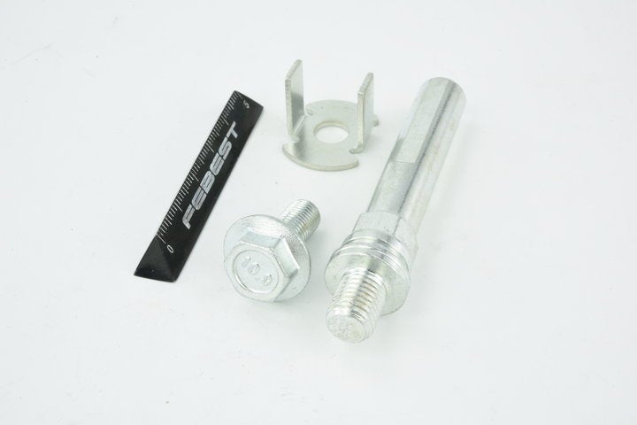 febest Front Caliper Slide Pin Febest - 2474-KANF-KIT - Image 1