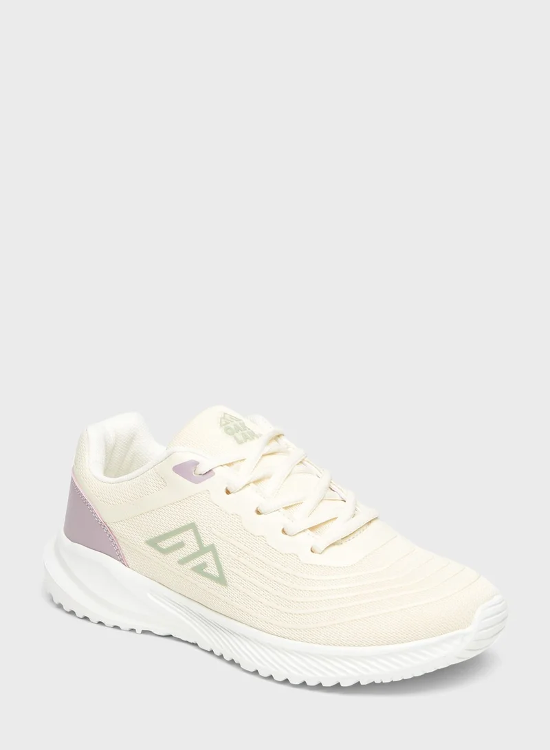 Oaklan by Shoexpress Low Top Sneakers