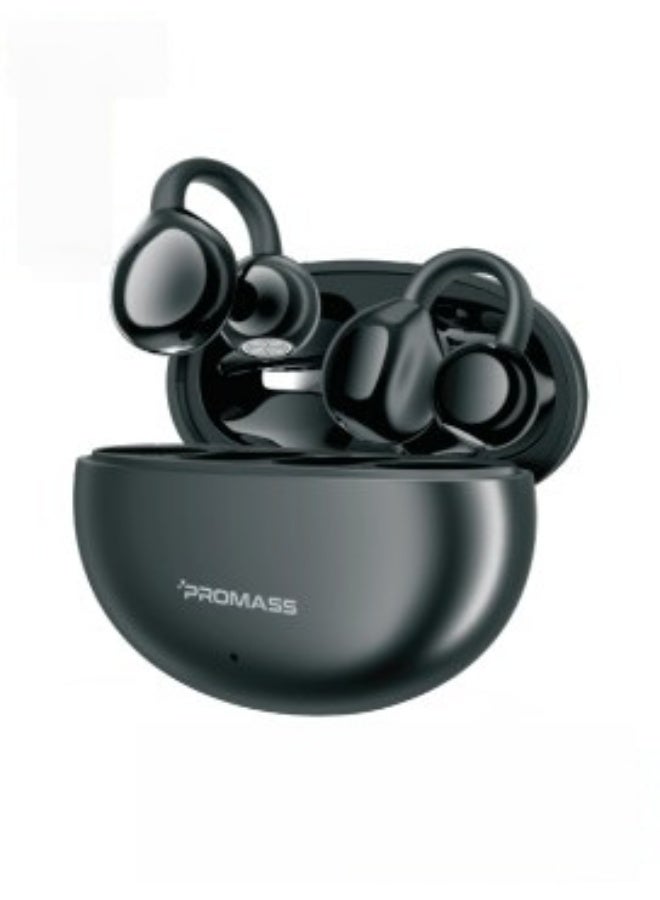 PM-007 Wireless Ring Earbuds