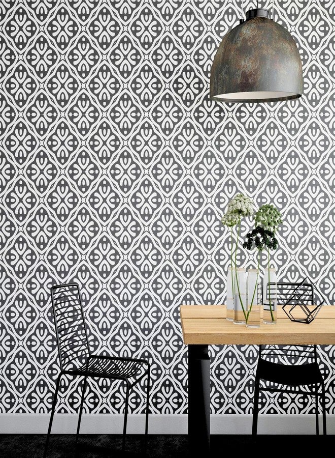 Brandian 24 pcs Backsplash Tile Decals, Covers 4 Ft x 3 Ft, Easy Clean Coating, 6x6 Inches (Pack of 24) - Image 5