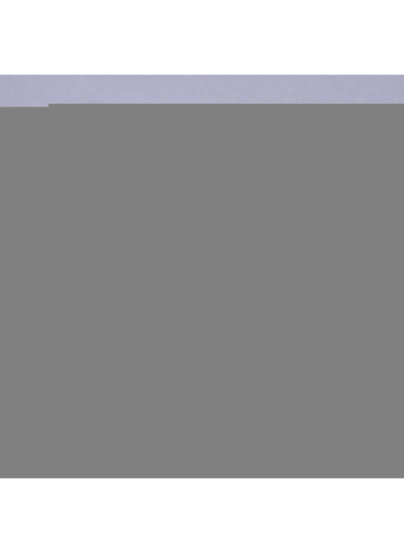 Akar Lockable Nylon Bag 40x50 cm 100's  - Image 4