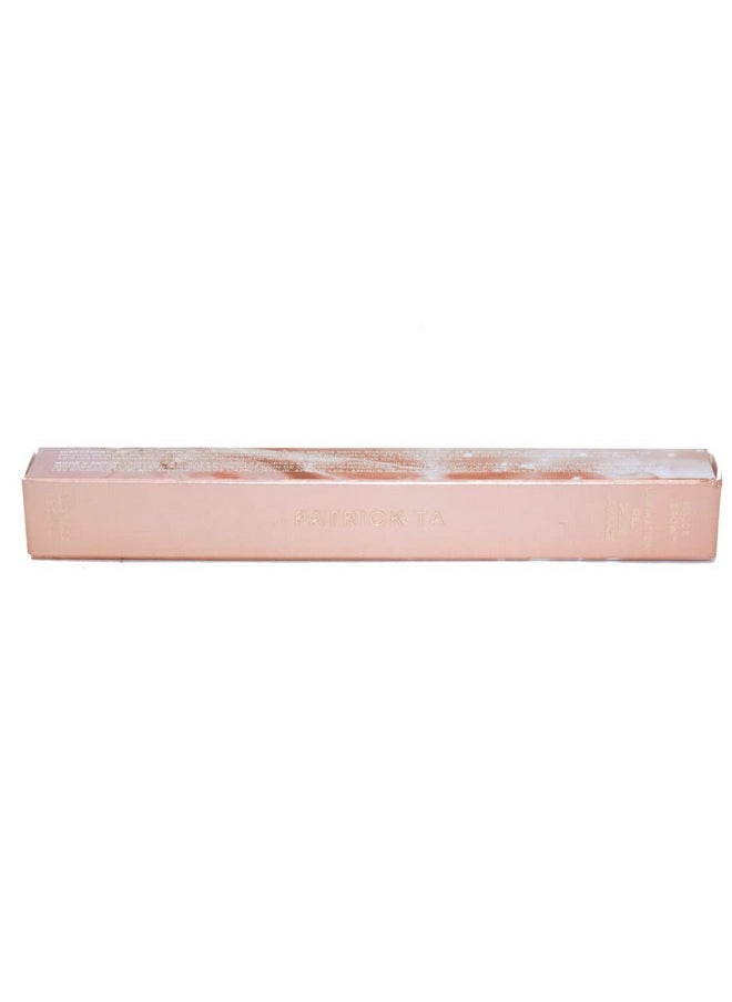 Patrick Ta - Major Brow Lamination Gel 0.17 Oz; 5 Ml - Image 1