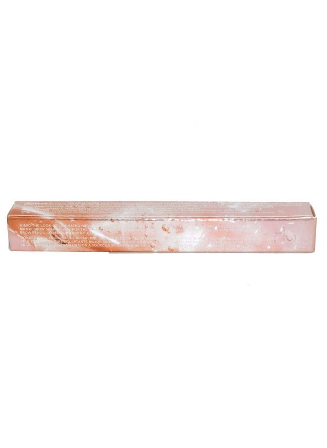 Patrick Ta - Major Brow Lamination Gel 0.17 Oz; 5 Ml - Image 1