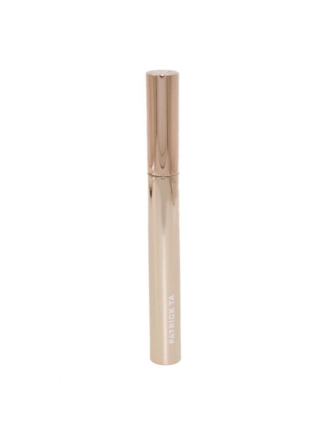 Patrick Ta - Major Brow Lamination Gel 0.17 Oz; 5 Ml - Image 1