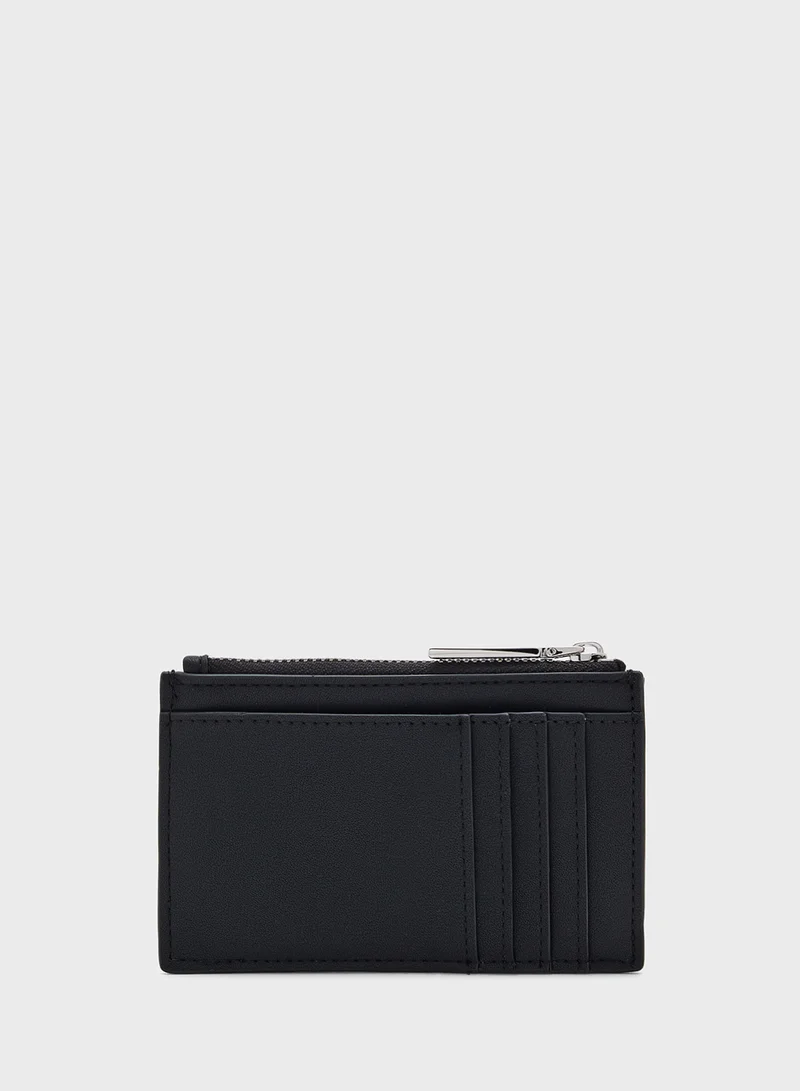 كالفن كلاين CK MUST CARDHOLDER_CROCO