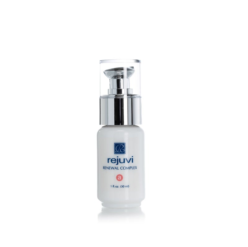 Rejuvi Antiaging Renewal Complex 1 Fl Oz