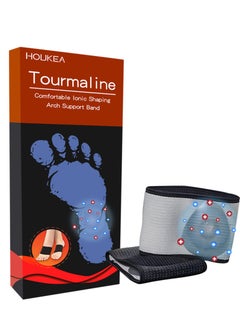 Joyeworld Feet care pads - cushion pads for women - comfortable foot pads for daily relief - supportive feet care foot pads  - Image 2