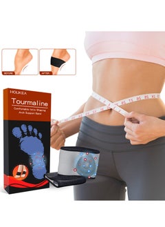 Joyeworld Feet care pads - cushion pads for women - comfortable foot pads for daily relief - supportive feet care foot pads  - Image 1